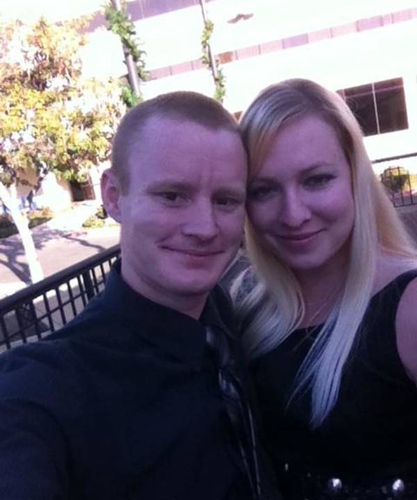 Photo of Others in Wildomar