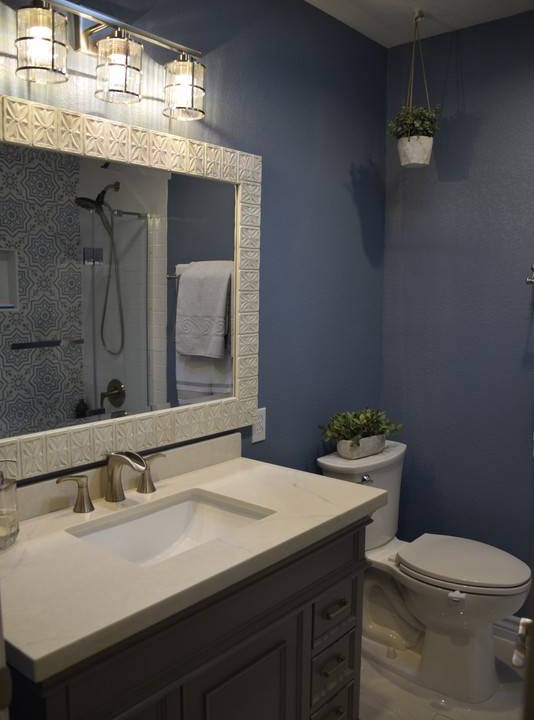 Photo of Bathroom in Parkside