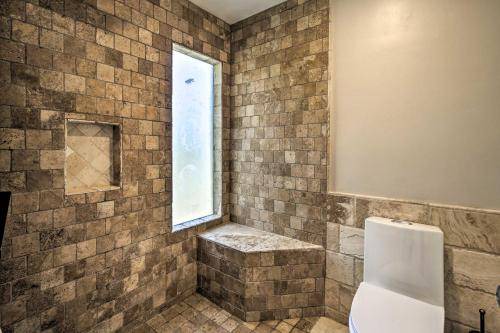 Photo of Bathroom in Mount Helix