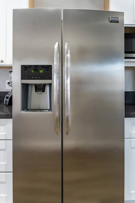 Photo of Kitchen in Eastside