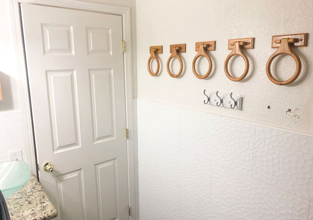 Photo of Bathroom in Southeastern Sacramento