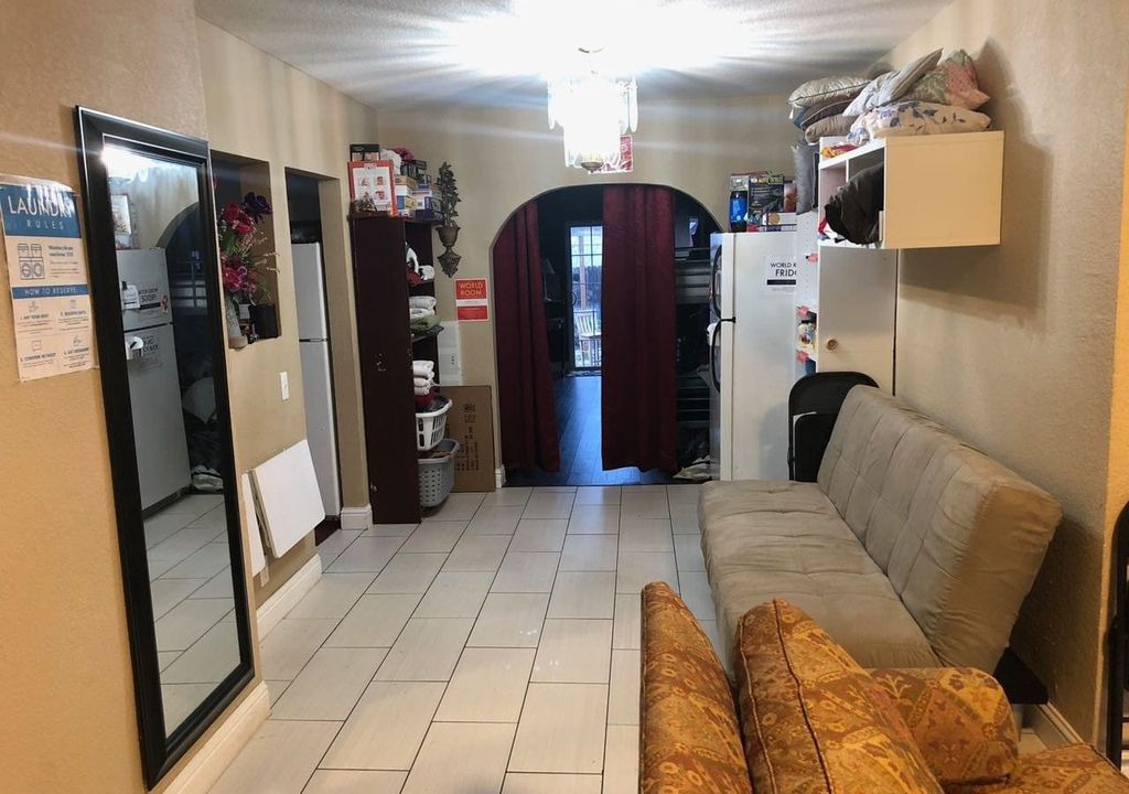 Photo of Others in Southeastern Sacramento