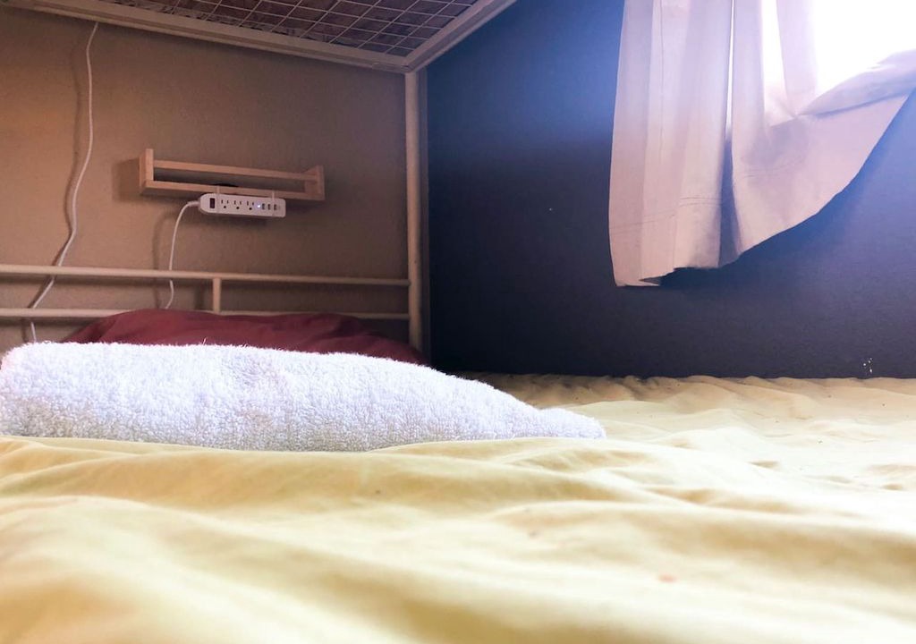 Photo of Bedroom in Southeastern Sacramento