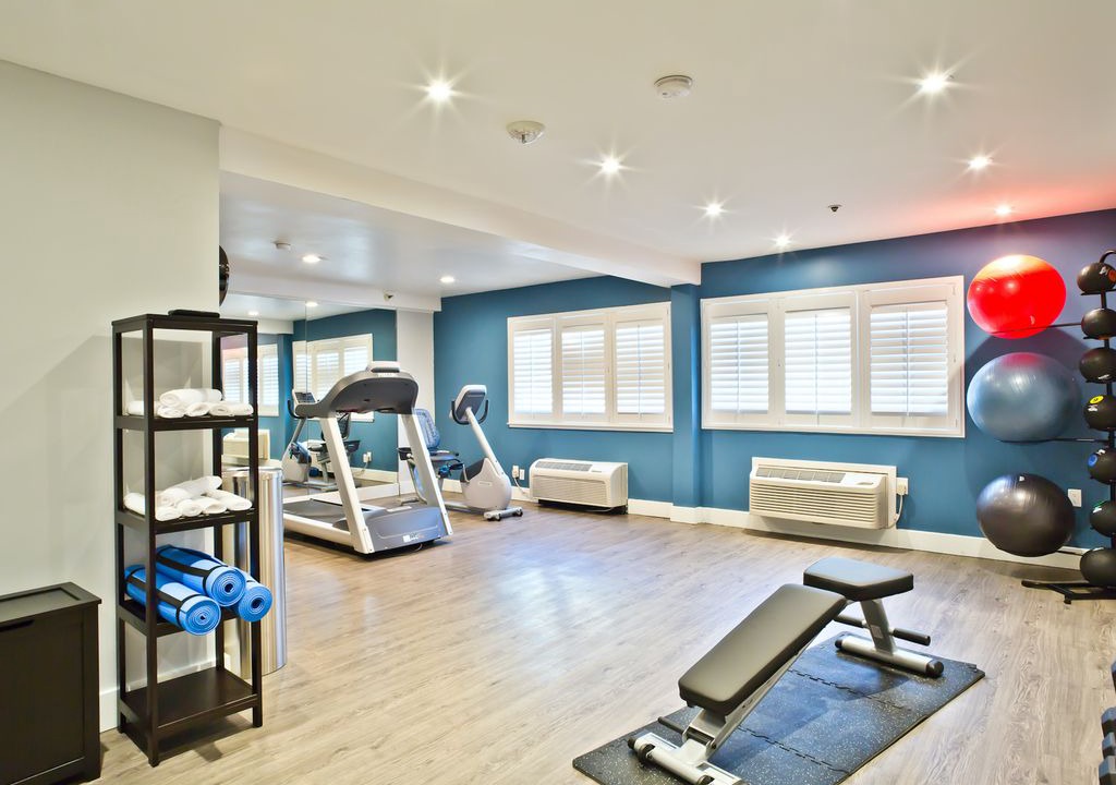 Photo of Livingroom in Cuernavaca