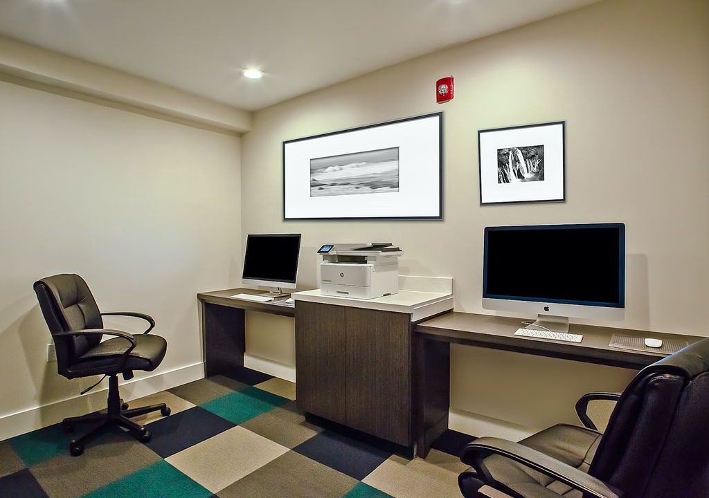 Photo of Livingroom in Cuernavaca