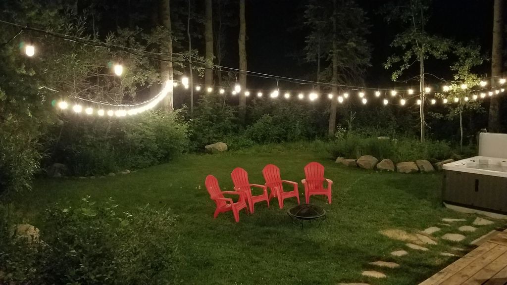 Photo of Others in Tahoe Pines