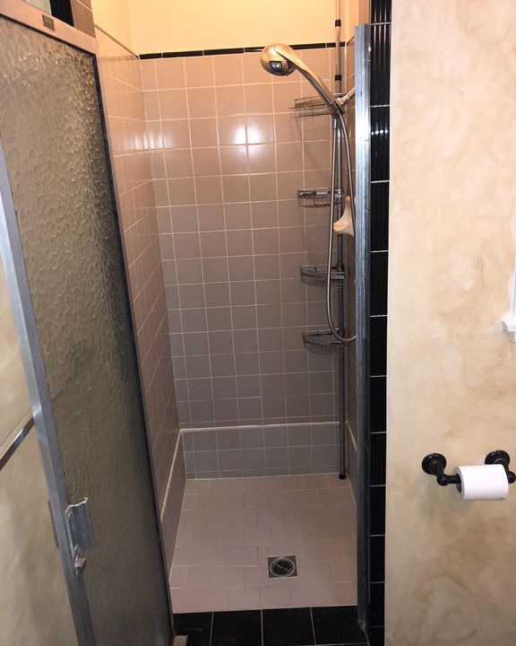 Photo of Bathroom in Reseda