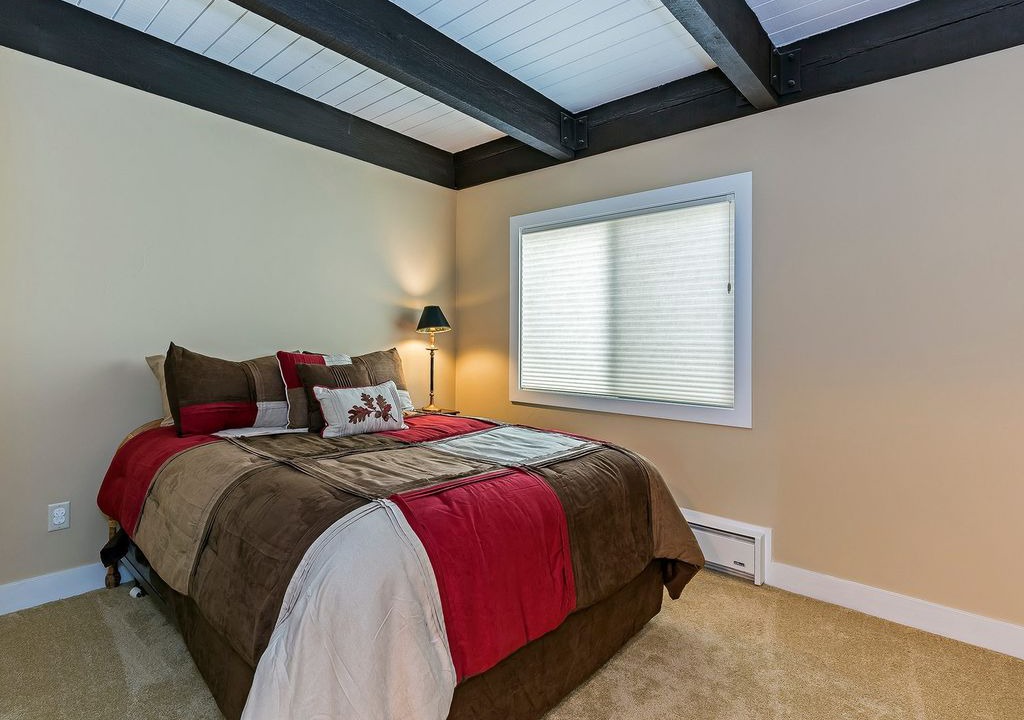 Photo of Bedroom in Brockway