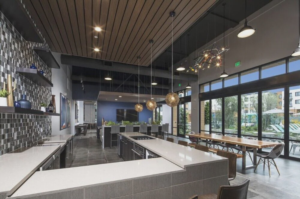 Photo of Others in Menlo Park