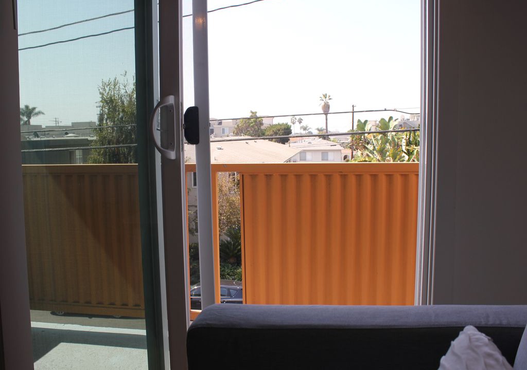 Photo of Others in West Los Angeles