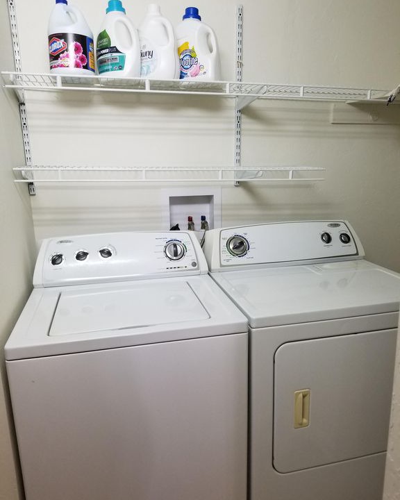 Photo of Kitchen in Middletown