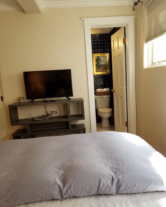 Photo of Bedroom in Middletown