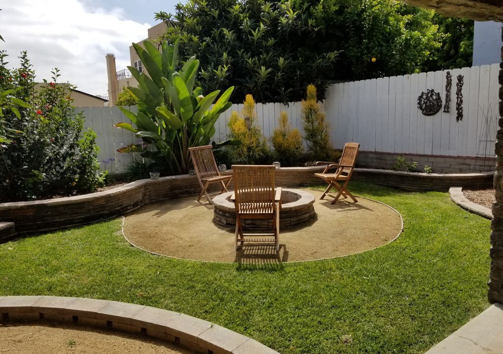 Photo of Patio Balcony in Middletown