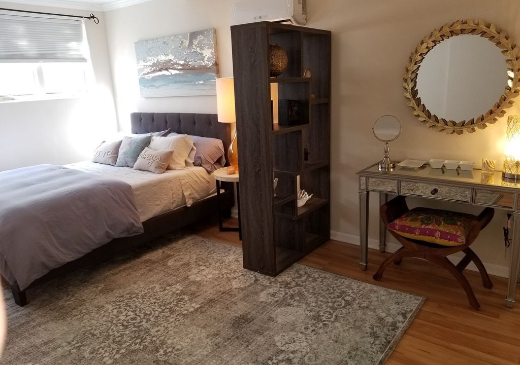 Photo of Bedroom in Middletown