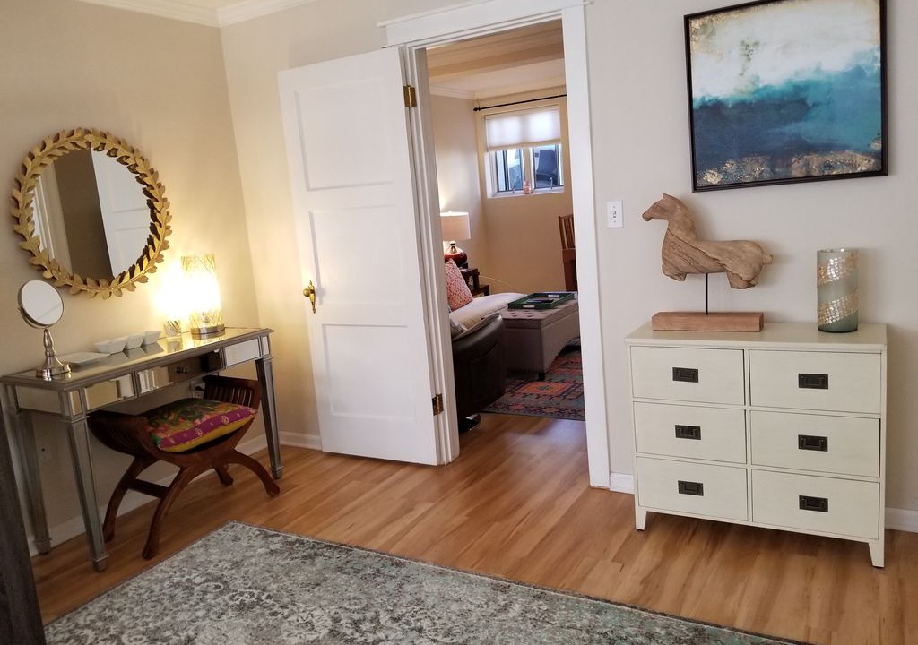 Photo of Livingroom in Middletown