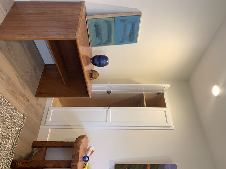 Photo of Others in Aptos
