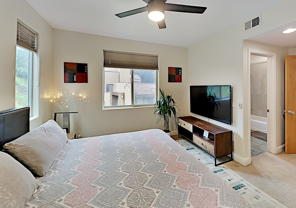 Photo of Bedroom in Middletown
