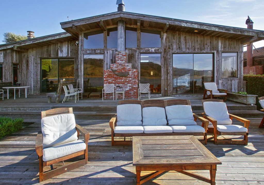 Photo of Others in Stinson Beach