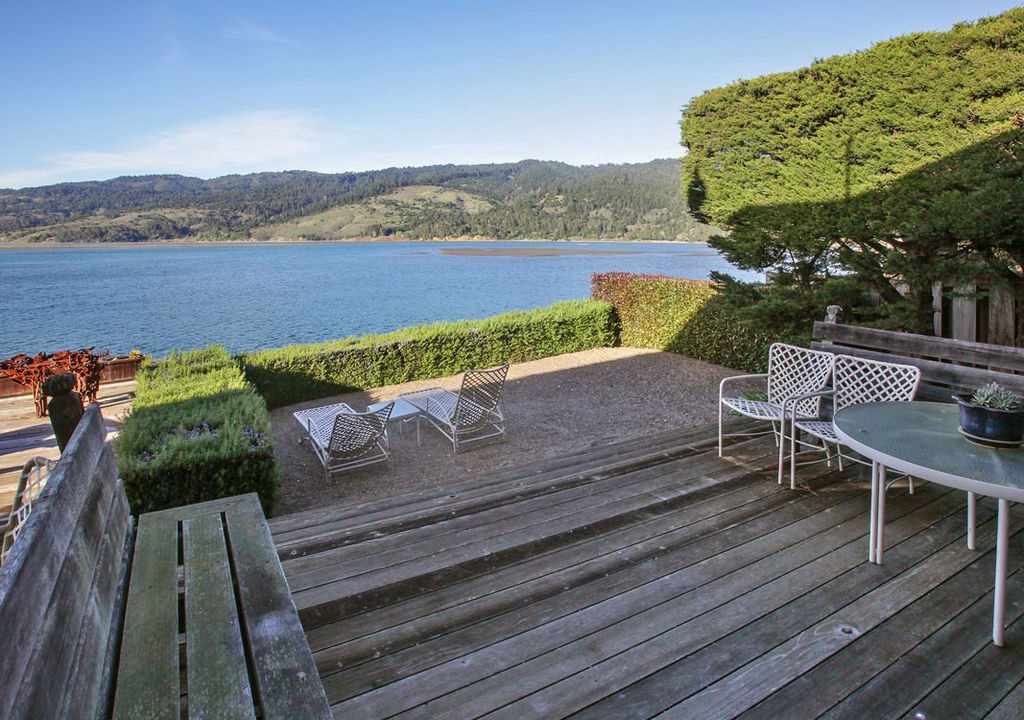 Photo of Others in Stinson Beach