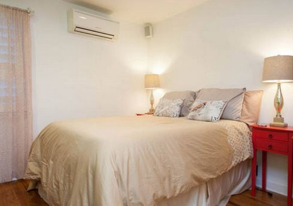 Photo of Bedroom in Venice Canals