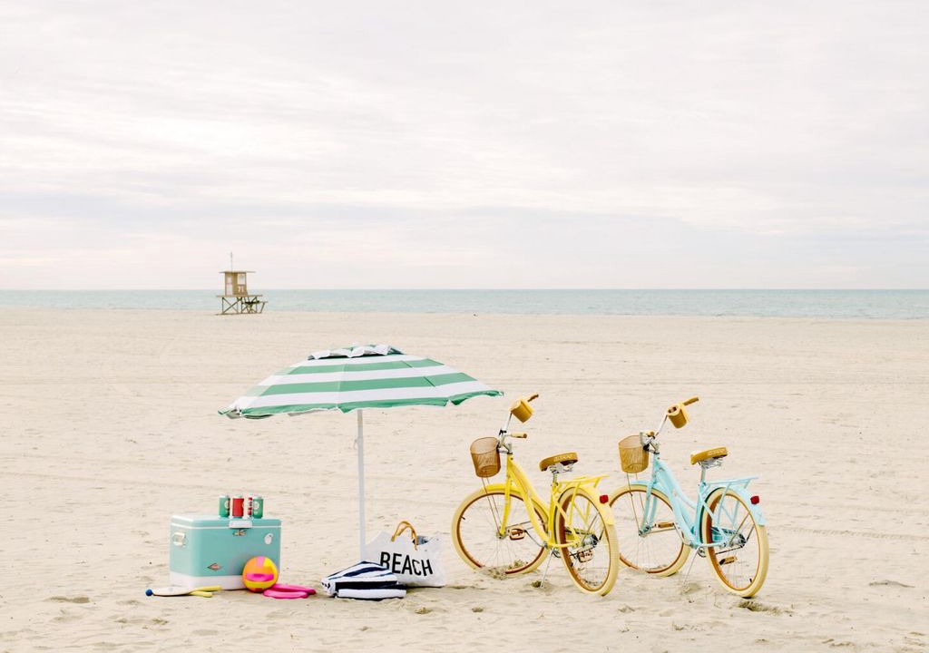 Photo of Others in North Pacific Beach