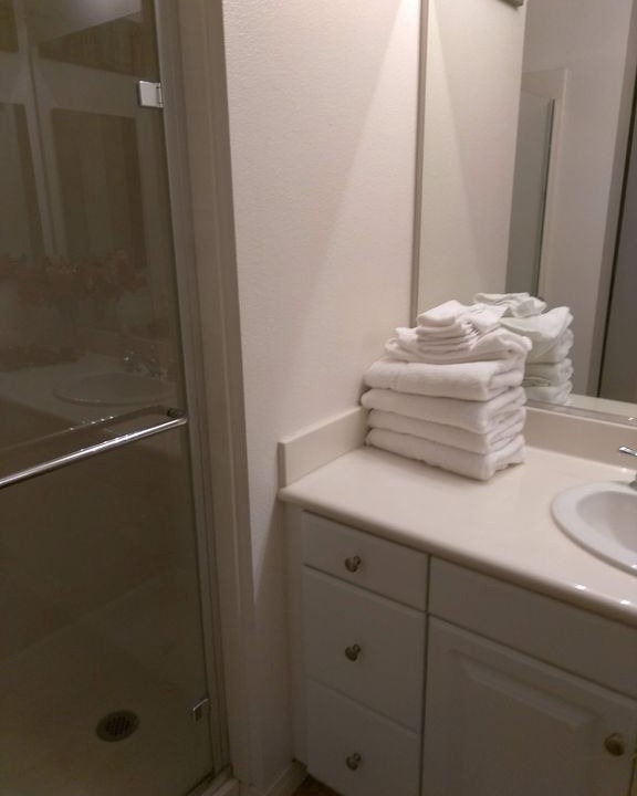 Photo of Bathroom in Playa Vista