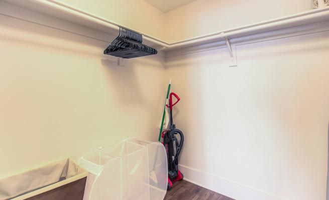Photo of Bedroom in Playa Vista