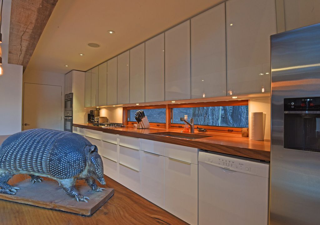 Photo of Kitchen in Homewood