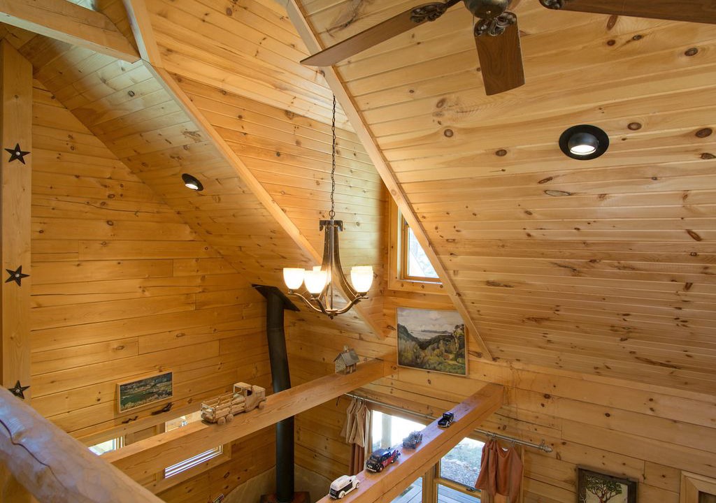 Photo of Others in North Upper Truckee