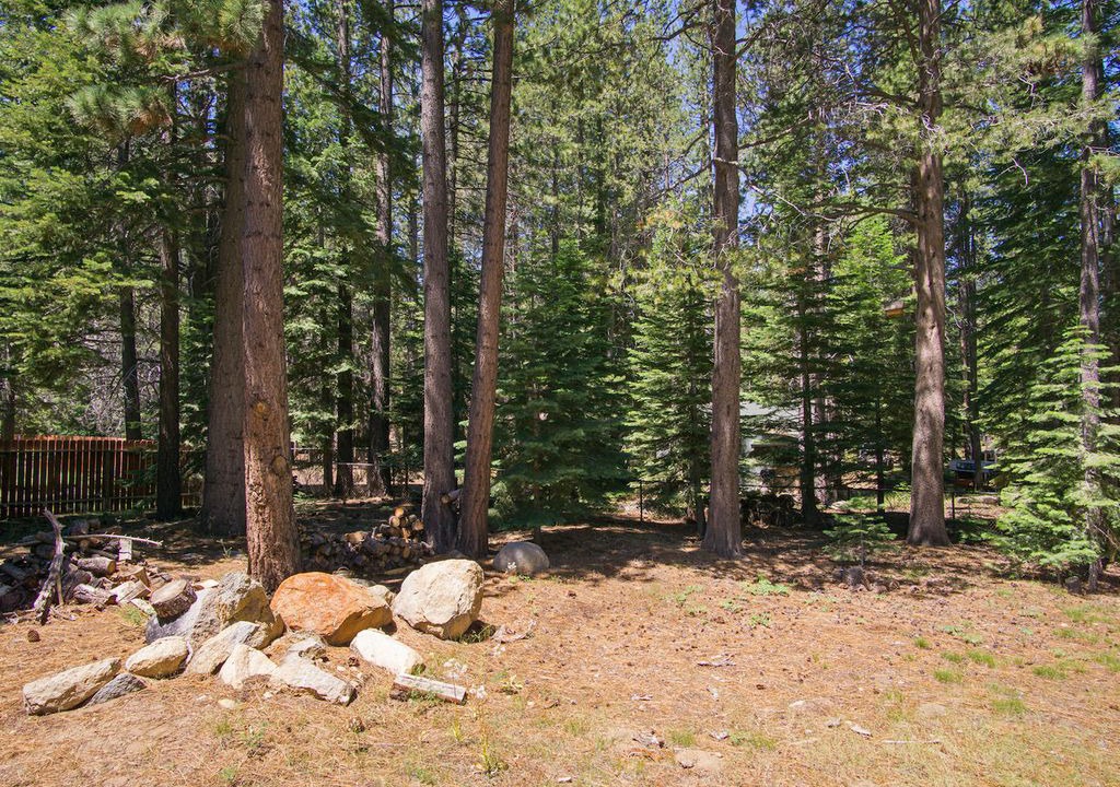 Photo of Others in North Upper Truckee