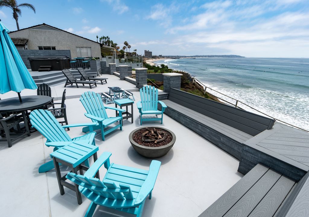 Photo of Others in La Jolla
