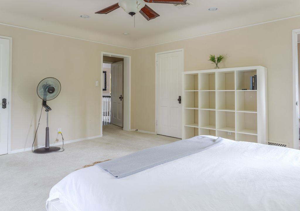 Photo of Bedroom in Encino