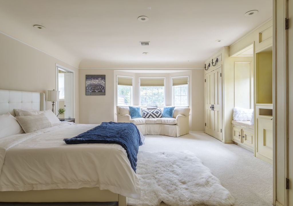 Photo of Bedroom in Encino