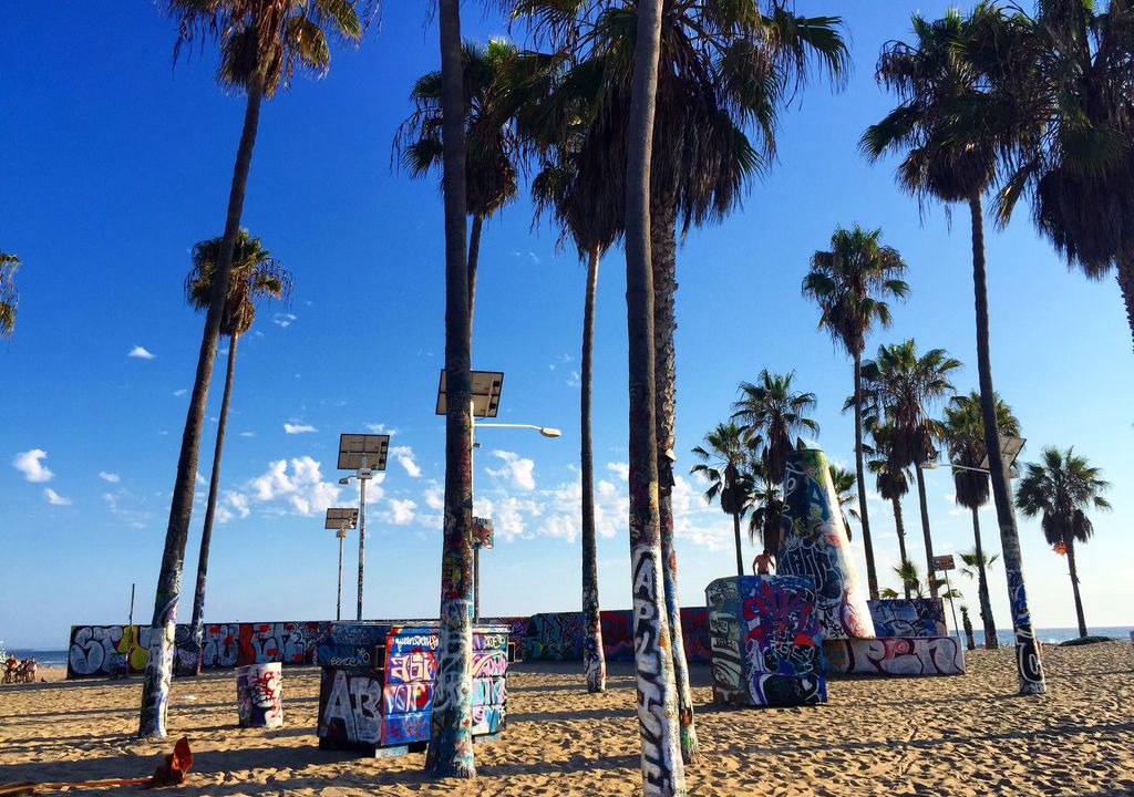 Photo of Others in West Los Angeles