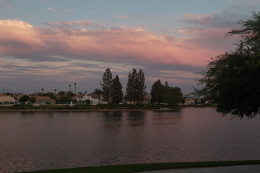 Photo of Others in Menifee