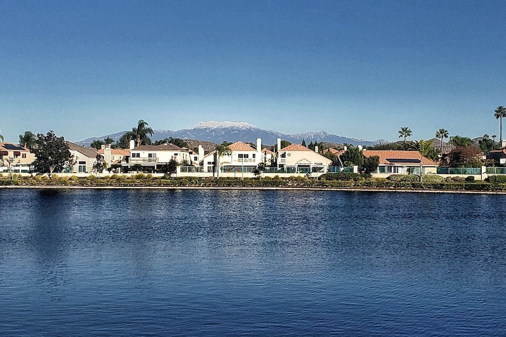 Photo of Others in Menifee