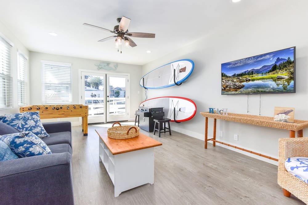Photo of Others in Sunset Beach