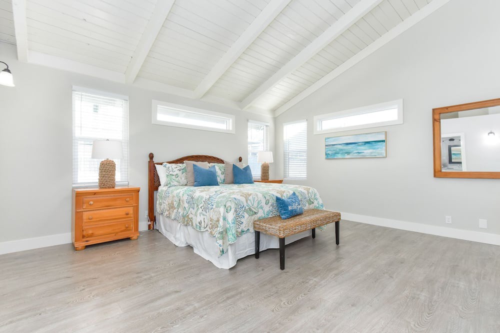 Photo of Others in Sunset Beach
