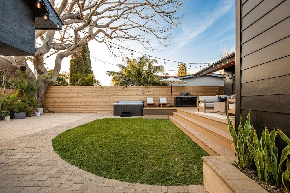 Photo of Outdoor in Leucadia