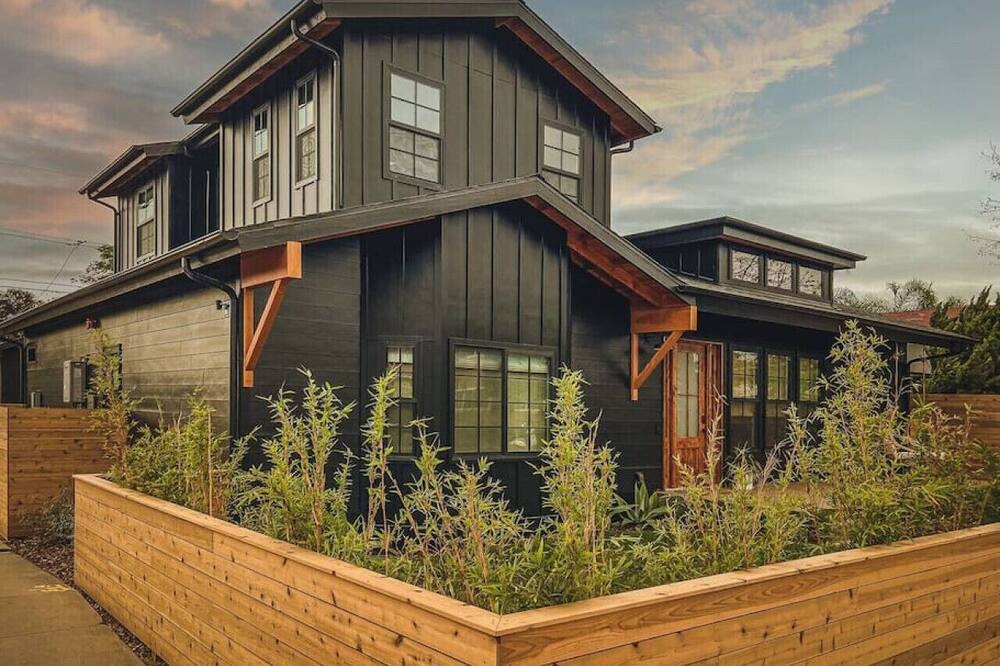 Photo of Outdoor in Leucadia
