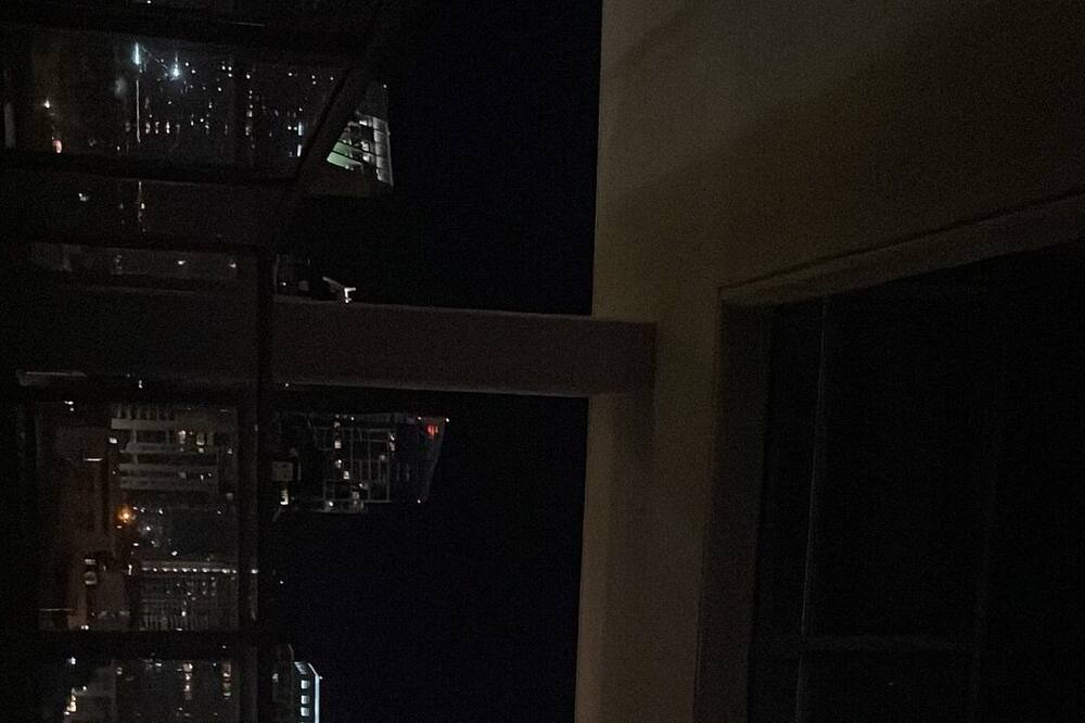 Photo of Others in Pacific Terrace
