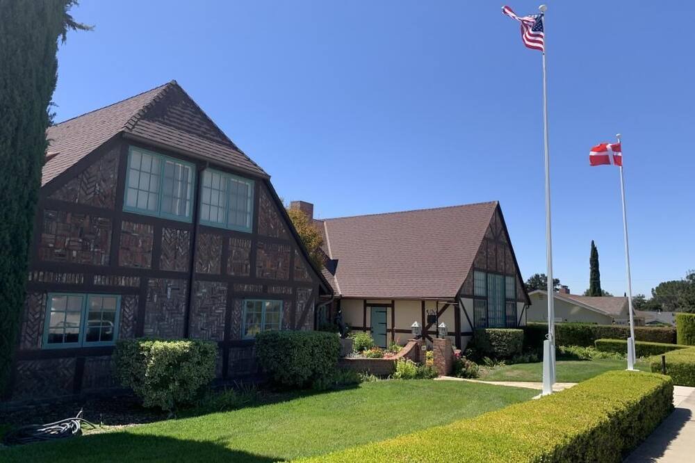 Photo of Others in Solvang