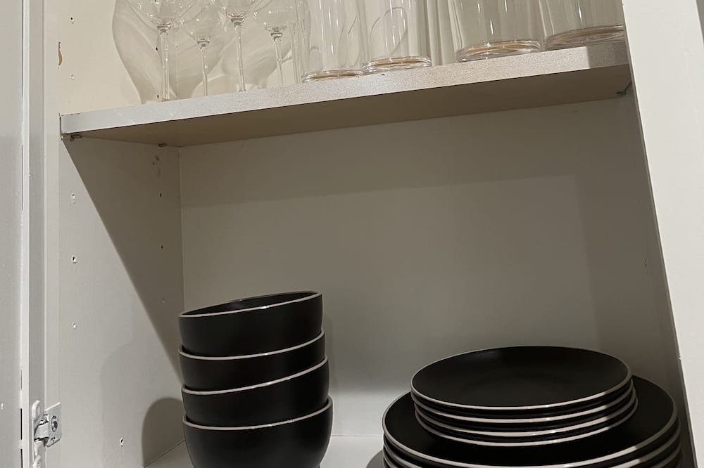 Photo of Kitchen in Fairfield