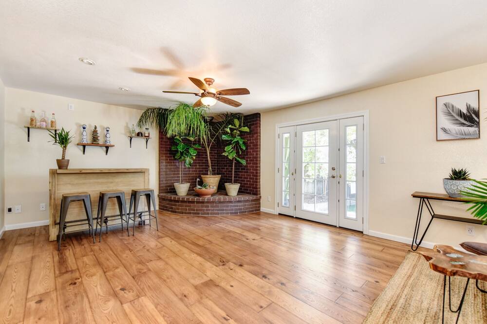 Photo of Others in Orangevale