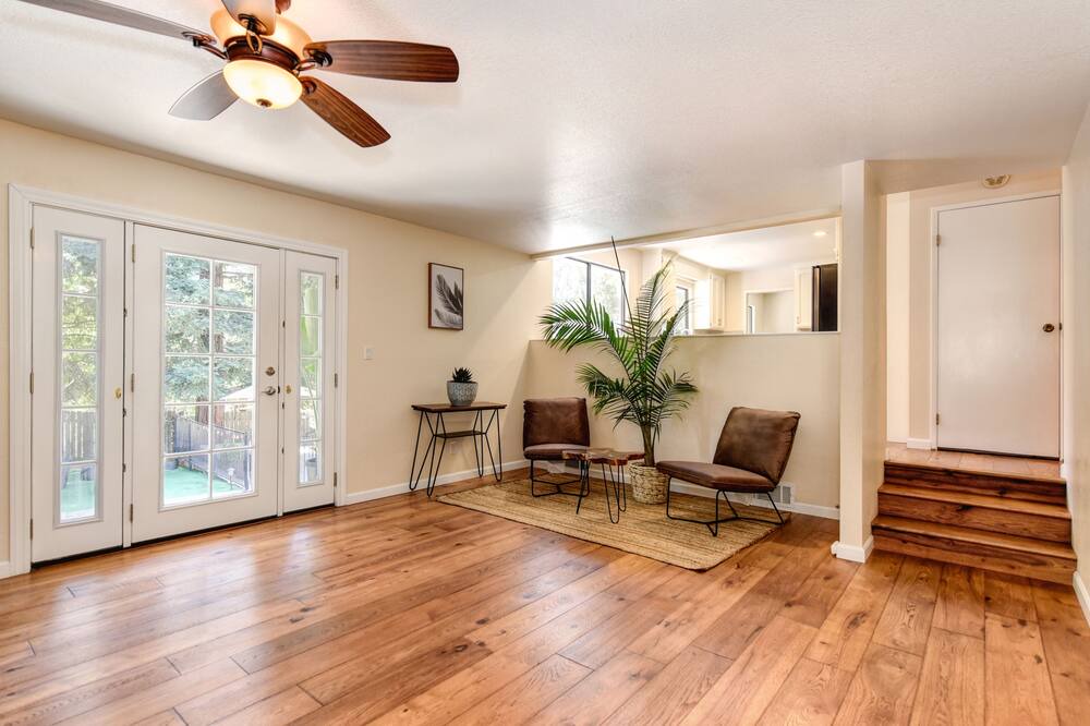 Photo of Others in Orangevale