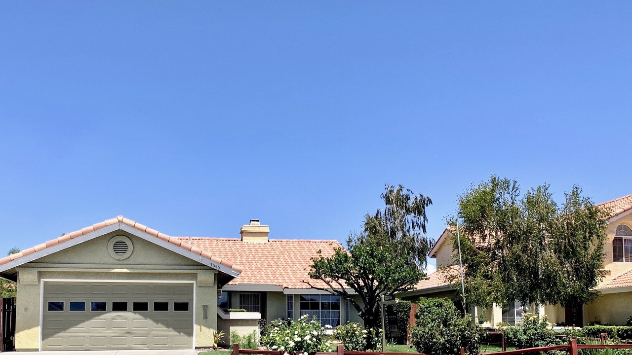 Photo of Outdoor in Hemet