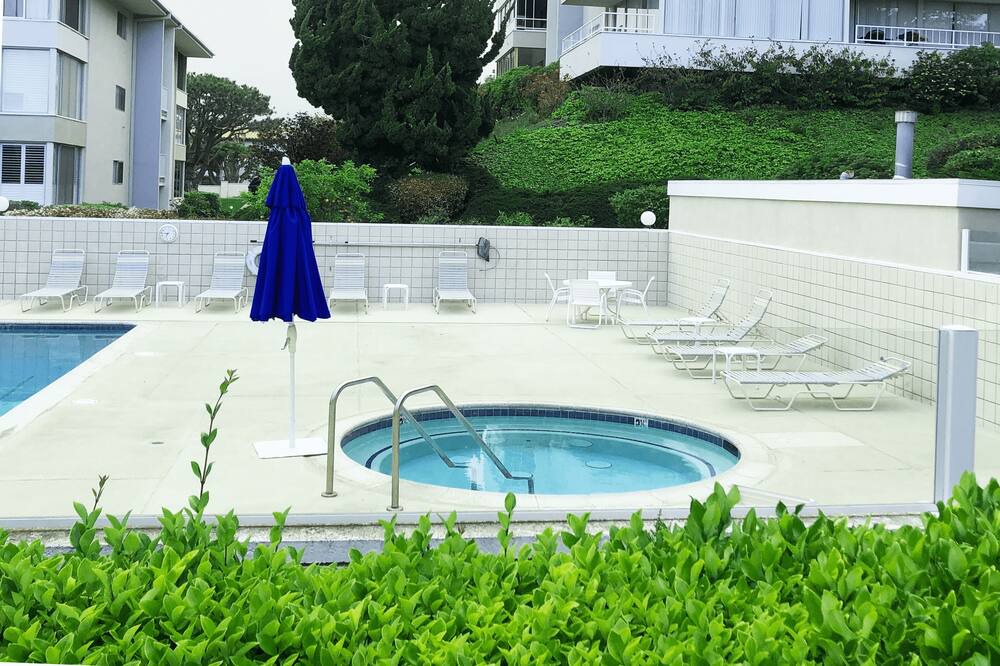 Photo of Others in Rancho Palos Verdes