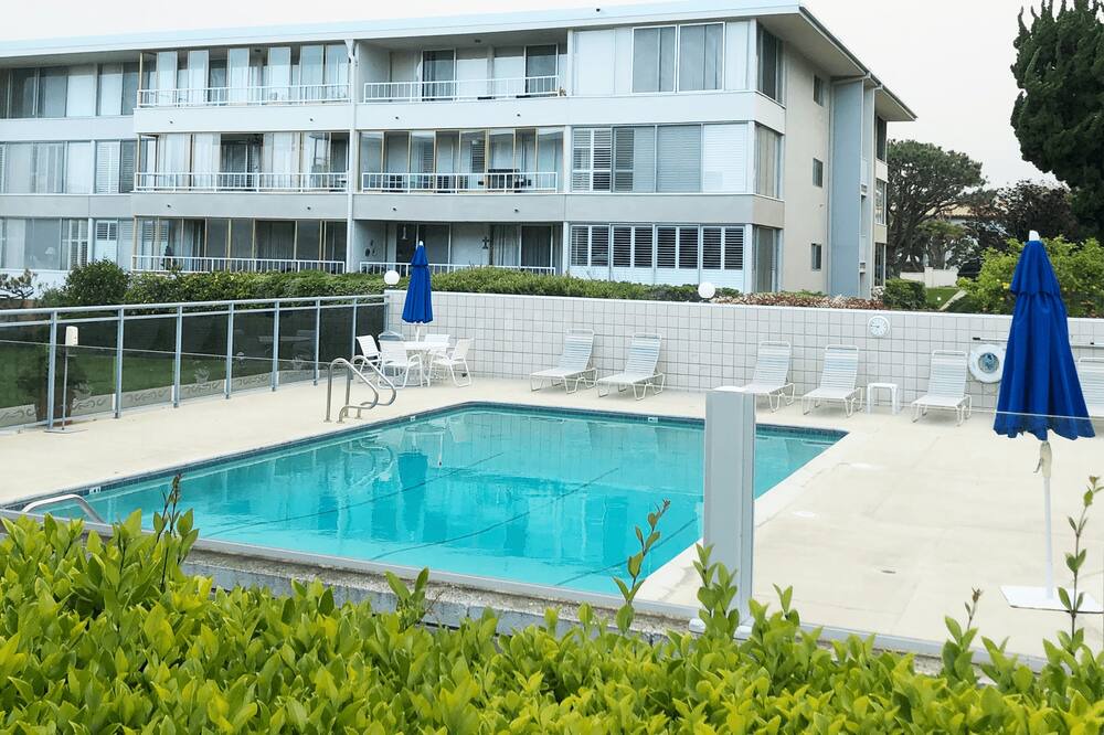 Photo of Outdoor in Rancho Palos Verdes