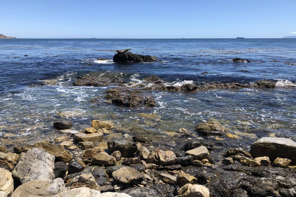 Photo of Others in Rancho Palos Verdes
