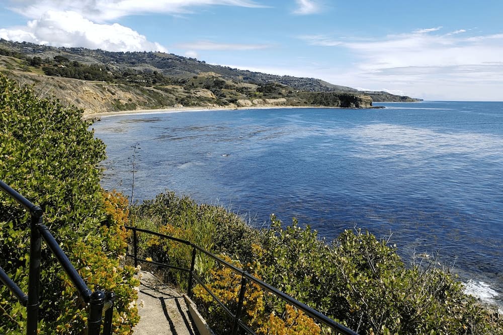 Photo of Others in Rancho Palos Verdes